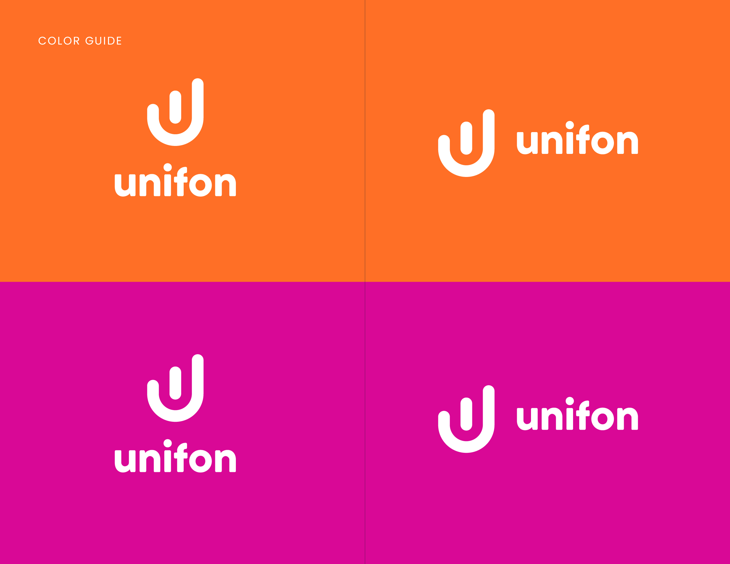 Branding Collection — 4