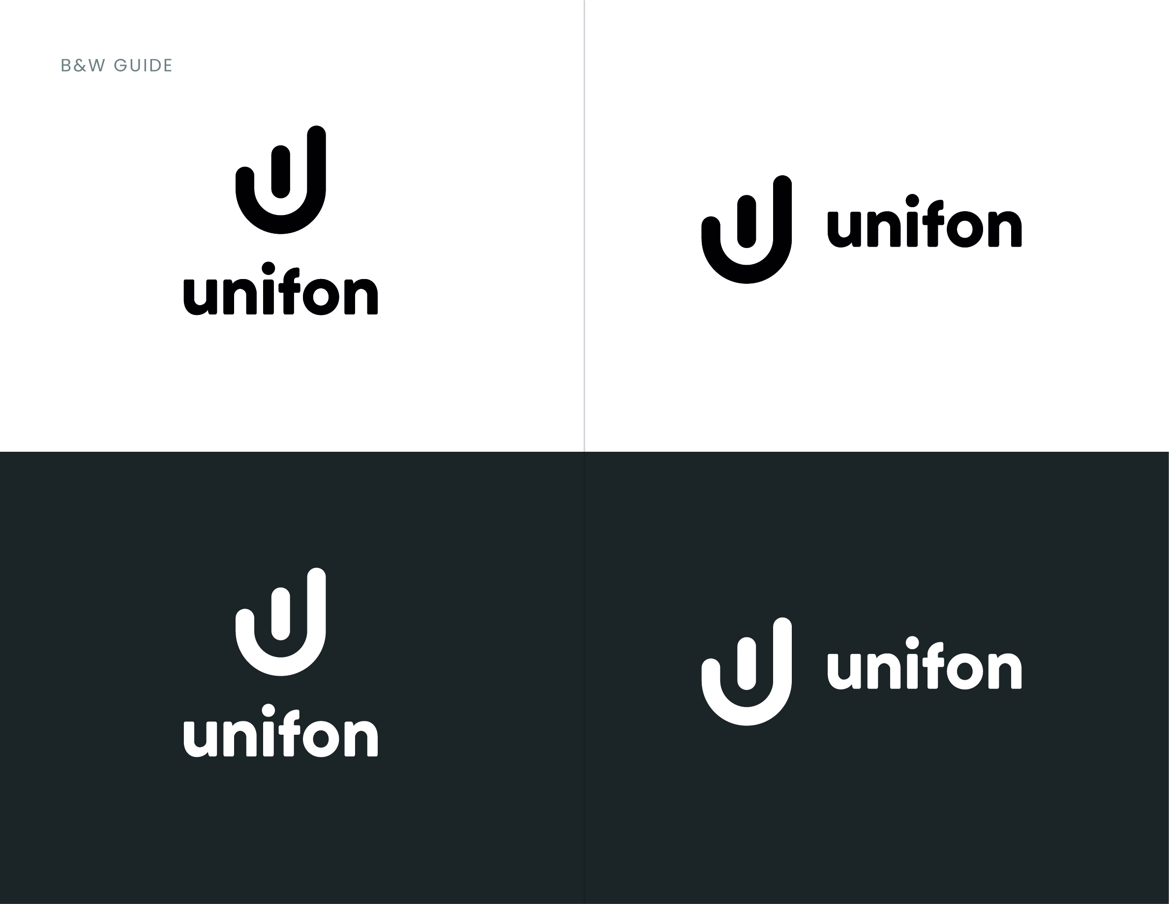 Branding Collection — 5