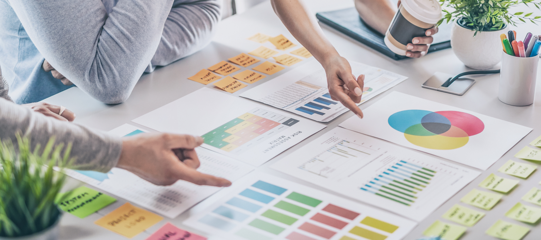 Custom Design Collection