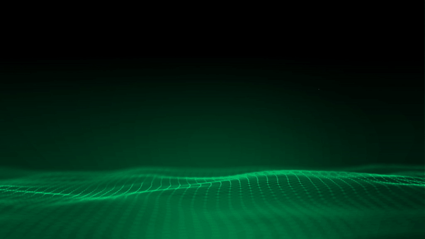 Presentation Design Collection — 1