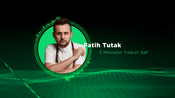 Presentation Design Collection — 2